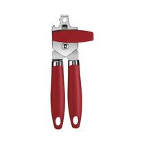 Abridor de Latas Cuisinart CTG-01-Cor Rojo