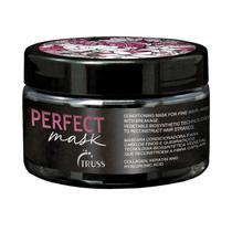 Mascara Capilar Truss Perfect 180G