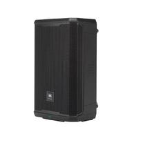 Caixa de Som JBL PRX912 12P 2000W