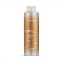 Shampoo Joico KP1 Clarifiying 1L