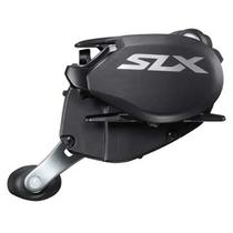 Shimano Pesca Accesorios Reel Carretilla SLX 150XG