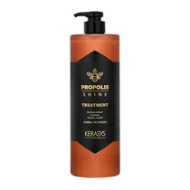 Mascara de Tratamento Kerasys Propolis Shine 1L