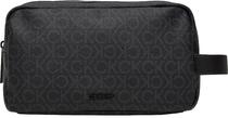 Necessaire Calvin Klein K50K5125200GJ - Masculina