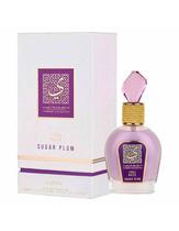 Perf Lattafa Thameen Musk Sugar Plum Edp 100ML 520