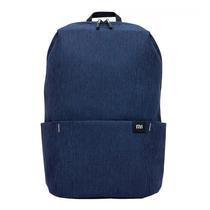 Mochila Xiaomi Casual Daypack Azul Escuro - ZJB4144GL - 20380 - 2076 340X225X130MM