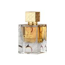 Lattafa Ijal Aura Edp 60ML