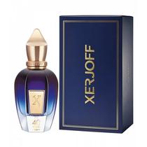 Perfume Xerjoff Join The Club 40 Knots Edp Unisex - 50ML