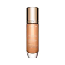 Clarins Skin Illusion Full Coverage 106N