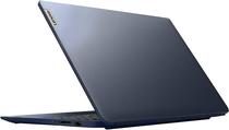 Notebook Lenovo Ideapad 1 15AMN7 AMD R3 7320U/ 4GB/ 128GB SSD/ 15.6" FHD/ W11 (82VG00R2US)