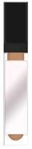 Batom Liquido Alice Academy New Innovation 10 Melon Daiquiri - 5.8ML
