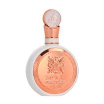 Perfume Lattafa Fakhar Rose Edp (F) - 100ML