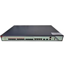 F. Gpon Olt 8PON FD1608S-B0 2*10GE 4*Ge 4*SFP 1*USB Uplink 1