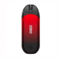 Vaporesso Renova Zero - Black Red