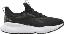 Tênis Reebok 100209939 - Feminino
