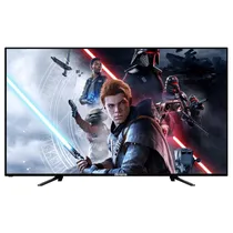Televisão Smart LED Aiwa AW50B4K 50" 4K Ultra HD