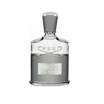 Creed Cologne Aventus Edp M 100ML