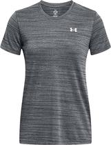 Camiseta Under Armour 1384222-001 - Feminina