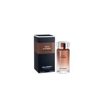 Karl Lagerfeld Bois D'Ambre Masc. 100ML Edt c/s