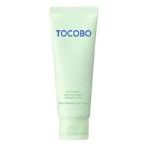 Tocobo Crema Hidratante Cica Calming 75ML