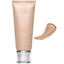 Base Líquida Note Mineral Foundation 401 Skin Relaxation - 35ML