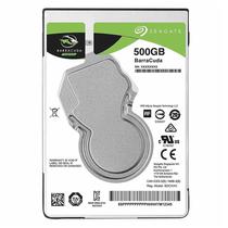 HD NB Int. Seagate 500GB SATA2 5600RPM