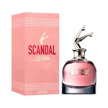 Jean Paul Gaultier Perfume Scandal F Eau de Parfum 80ML s/C