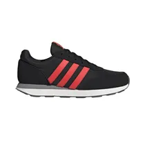 Calzado Deportivo Adidas HP2254 Run 3.0