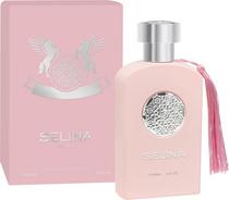 Perfume Emper Selina Edp 100ML - Feminino