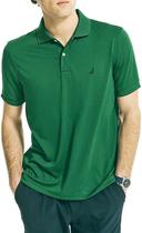 Camisa Polo Nautica Slim Fit K17001 3Y8 - Masculina