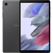 Tablet Samsung Galaxy Tab A7 Lite T227 8.7" Wifi Lte 32 GB - Cinza