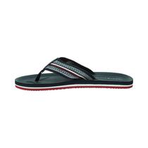 Zapatilla Tommy Hilfiger FM0FM04616