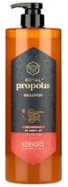 Shampoo Kerasys Royal Red Propolis Volume - 1L
