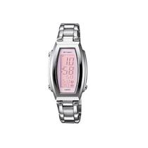 Relogio Feminino Casio SHN-1005D-4A