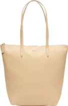 Bolsa Lacoste NF1890PO C87 - Feminina