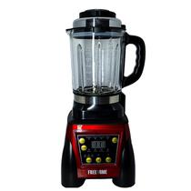 Liquidificador Free FR-XT2200 Termico 2.2 HP 110V