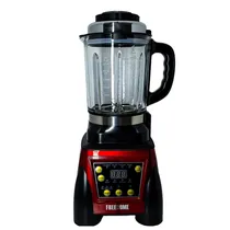 Liquidificador Free FR-XT2200 Térmico 2.2 HP 110V