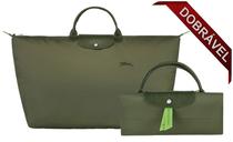 Bolsa Longchamp Le Pliage L1625919-479