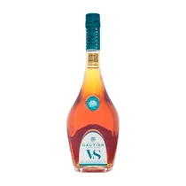 Cognac Gautier VS 700ML