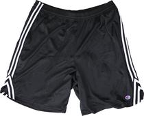 Outlet Short Champion 85924 550742 003 - Masculino