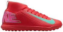 Chuteira Nike FQ8313 800 JR Superfly 10 TF Masculino
