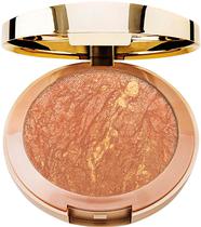 Blush Milani Baked Bronzer 04 Glow - 7G