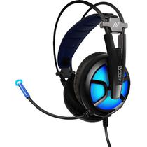 Tecnologia Abko B581 Auricular Headset Gamer - Cod Int: 64417