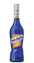 Marie Brizard Licor Curacao Blue 700ML Con 25% Alc