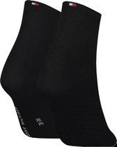 Tommy Meias Sock F 701218400 005 2U