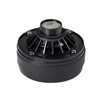 Driver Booster BS-D250 Negro 2000W