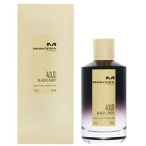 Perfume Mancera Aoud Black Candy Edp 120ML - Cod Int: 81201