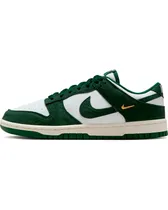 Calzado Nike Dunk Low