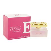 Escada Especially Delicate Notes e 50ML