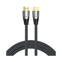 Mcdodo Acs Informatica Cable HDMI Macho A Macho CA-8430 2M Black