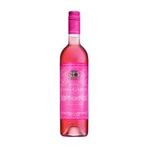 Bebidas Casal Garcia Vino Rose 750ML - Cod Int: 3740